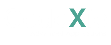 CodeXio