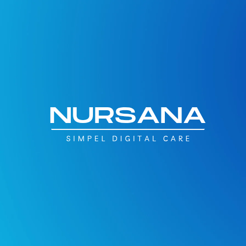 Nursana