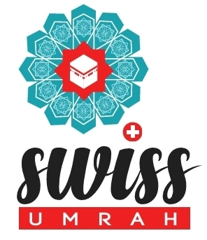 Swiss Umrah